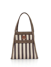 EAU BAG - SAC - HOME