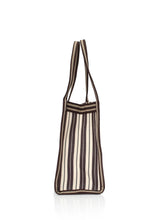 EAU BAG - SAC - HOME