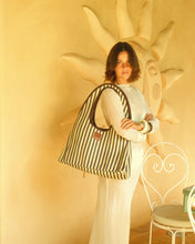 EAU BAGS - SOLEIL - 64