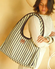 EAU BAGS - SOLEIL - 64