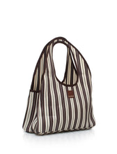 EAU BAG - SOLEIL - HOME