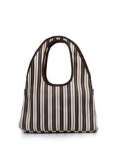 EAU BAG - SOLEIL - HOME