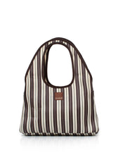EAU BAG - SOLEIL - HOME