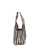EAU BAG - SOLEIL - HOME