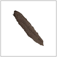 Velvet Concepts Eye Gems - Agate