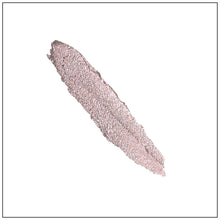 Velvet Concepts Eye Gems - Rose Quartz