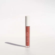Glazed Lip Gloss - Outback Orchid