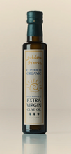 250ml Extra Virgin Olive Oil