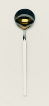 250ml Extra Virgin Olive Oil