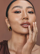 Eye of Horus - Lip Liner Deep Nude