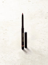 Eye of Horus - Lip Liner Deep Nude