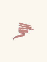 Eye of Horus - Lip Liner Rose