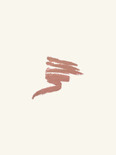 Eye of Horus - Lip Liner Nude