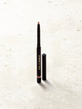 Eye of Horus - Lip Liner Nude