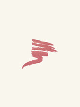 Eye of Horus - Lip Liner Pink