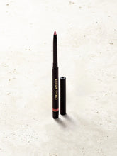 Eye of Horus - Lip Liner Pink