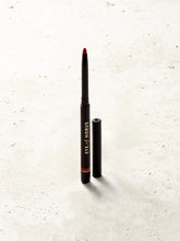 Eye of Horus - Lip Liner Red