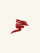 Eye of Horus - Lip Liner Red