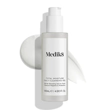 Total Moisture Daily Cleansing Gel