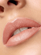 Eye of Horus - Lip Liner Nude