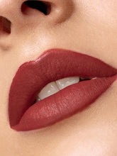 Eye of Horus - Lip Liner Red
