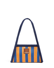 EAU BAGS - BAGUETTE - DEIA