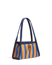 EAU BAGS - BAGUETTE - DEIA
