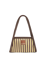EAU BAGS - BAGUETTE - 64