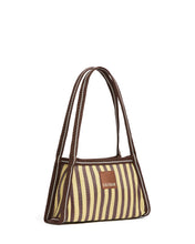 EAU BAGS - BAGUETTE - 64