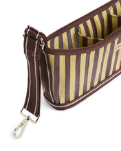 EAU BAGS - BÉBÉ - 64