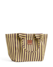 EAU BAGS - TOTE - 64