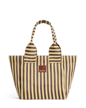 EAU BAGS - TOTE - 64
