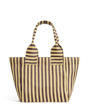 EAU BAGS - TOTE - 64