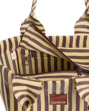 EAU BAGS - TOTE - 64