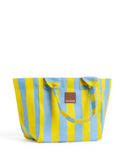 EAU BAGS - TOTE - STINTINO