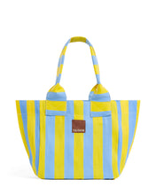 EAU BAGS - TOTE - STINTINO