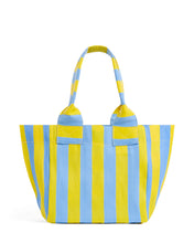 EAU BAGS - TOTE - STINTINO