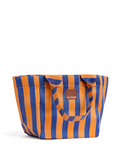 EAU BAGS - TOTE - DEIA