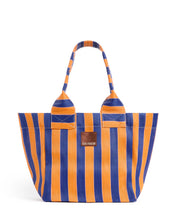 EAU BAGS - TOTE - DEIA