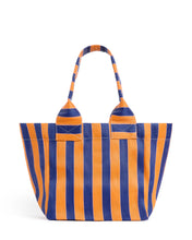 EAU BAGS - TOTE - DEIA