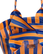 EAU BAGS - TOTE - DEIA