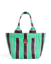 EAU BAGS - TOTE - BIARRITZ