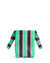 EAU BAGS - TOTE - BIARRITZ