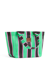 EAU BAGS - TOTE - BIARRITZ