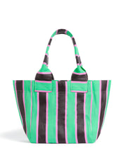 EAU BAGS - TOTE - BIARRITZ