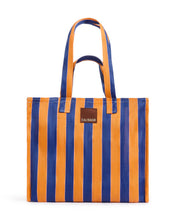 EAU BAGS - MARCHÉ - DEIA