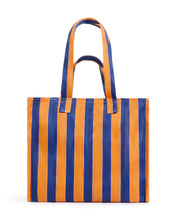 EAU BAGS - MARCHÉ - DEIA