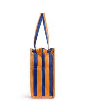 EAU BAGS - MARCHÉ - DEIA