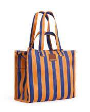 EAU BAGS - MARCHÉ - DEIA