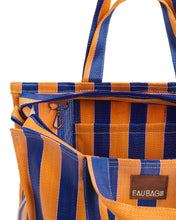 EAU BAGS - MARCHÉ - DEIA